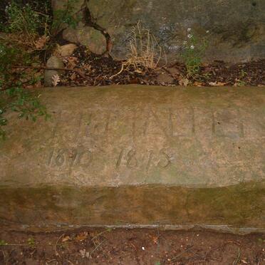 FILMALTER  1870-1875