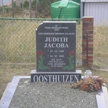 Western Cape, RIVERSDALE district, Langeberge, Berg Fontein 154, Bergfontein, farm cemetery