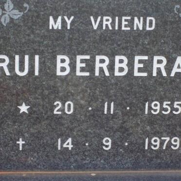 Be - surnames starting with the letters Be