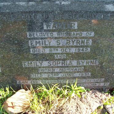 B - Vanne :: Surnames - B