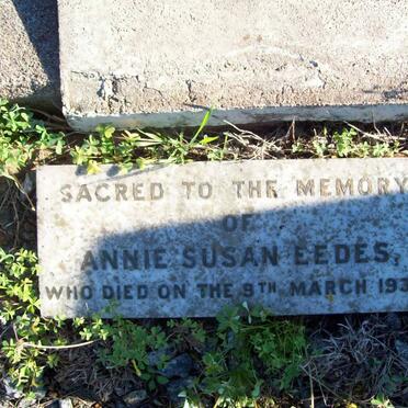 E - Surnames :: Vanne - E