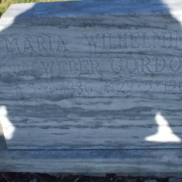 G - Surnames :: Vanne - G