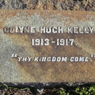 K - Surnames :: Vanne - K