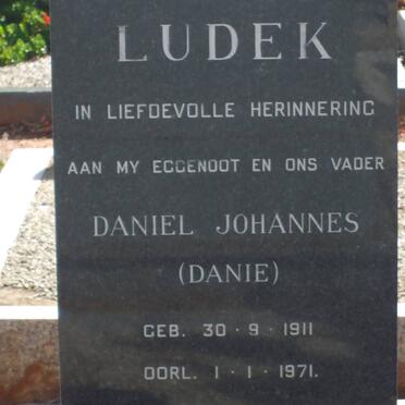 L - Vanne :: Surnames - L