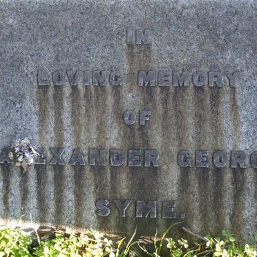 S - Surnames :: Vanne - S