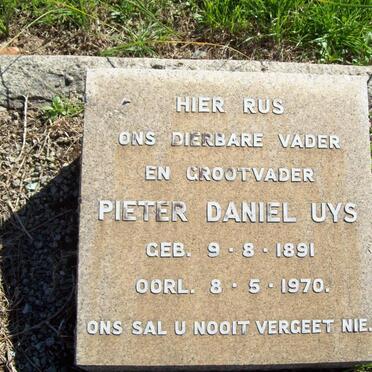 U - Surnames :: Vanne - U