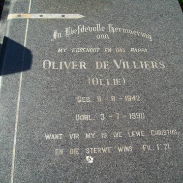 V - Vanne :: Surnames - V