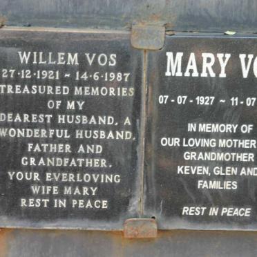 Botswana, KASANE, Chobe Safari Lodge, Single memorial