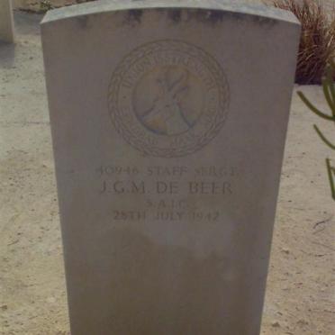 B - Vanne :: Surnames - B