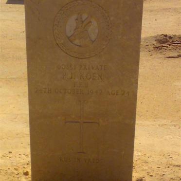 K - Surnames :: Vanne - K