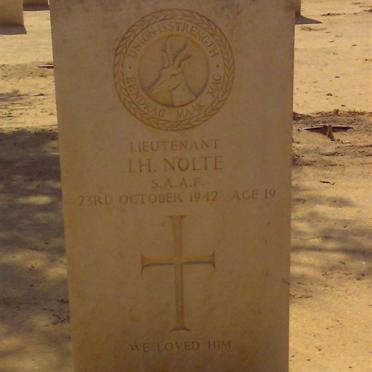 N - Vanne :: Surnames - N