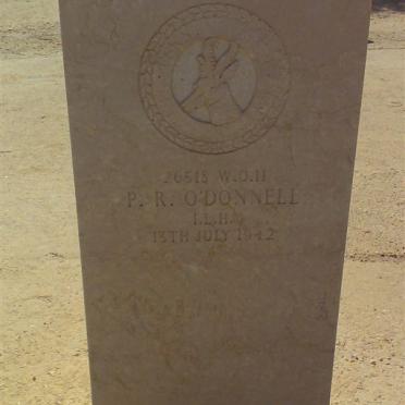 O - Surnames :: Vanne - O