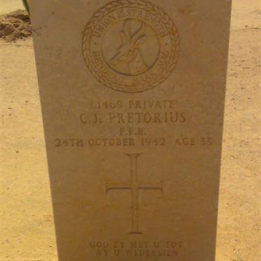 P - Vanne :: Surnames - P