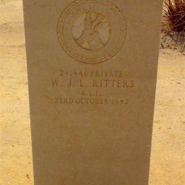 R - Vanne :: Surnames - R