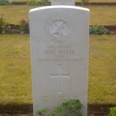 B - Vanne :: Surnames - B