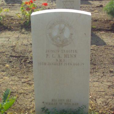 H - Vanne :: Surnames - H