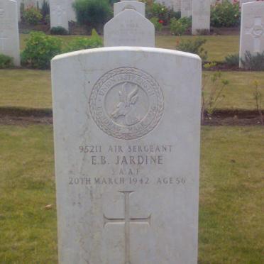 J - Vanne :: Surnames - J