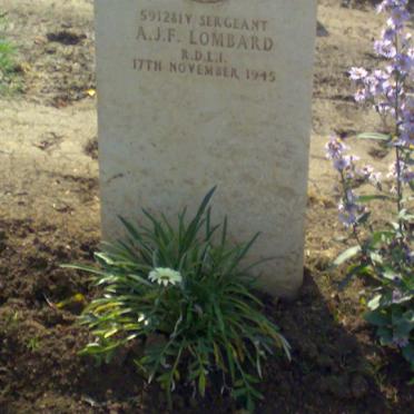 L - Vanne :: Surnames - L