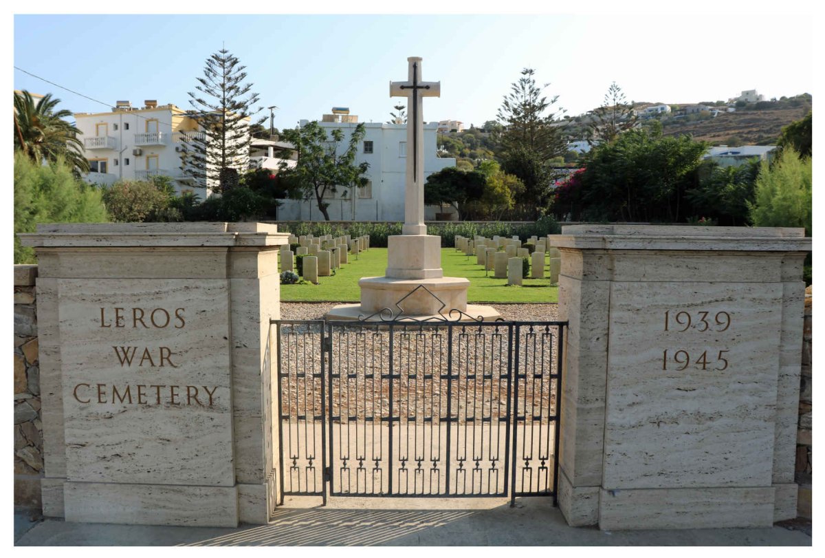 1. Overview / Oorsig