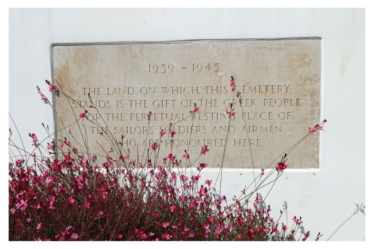 03. Overview / Oorsig