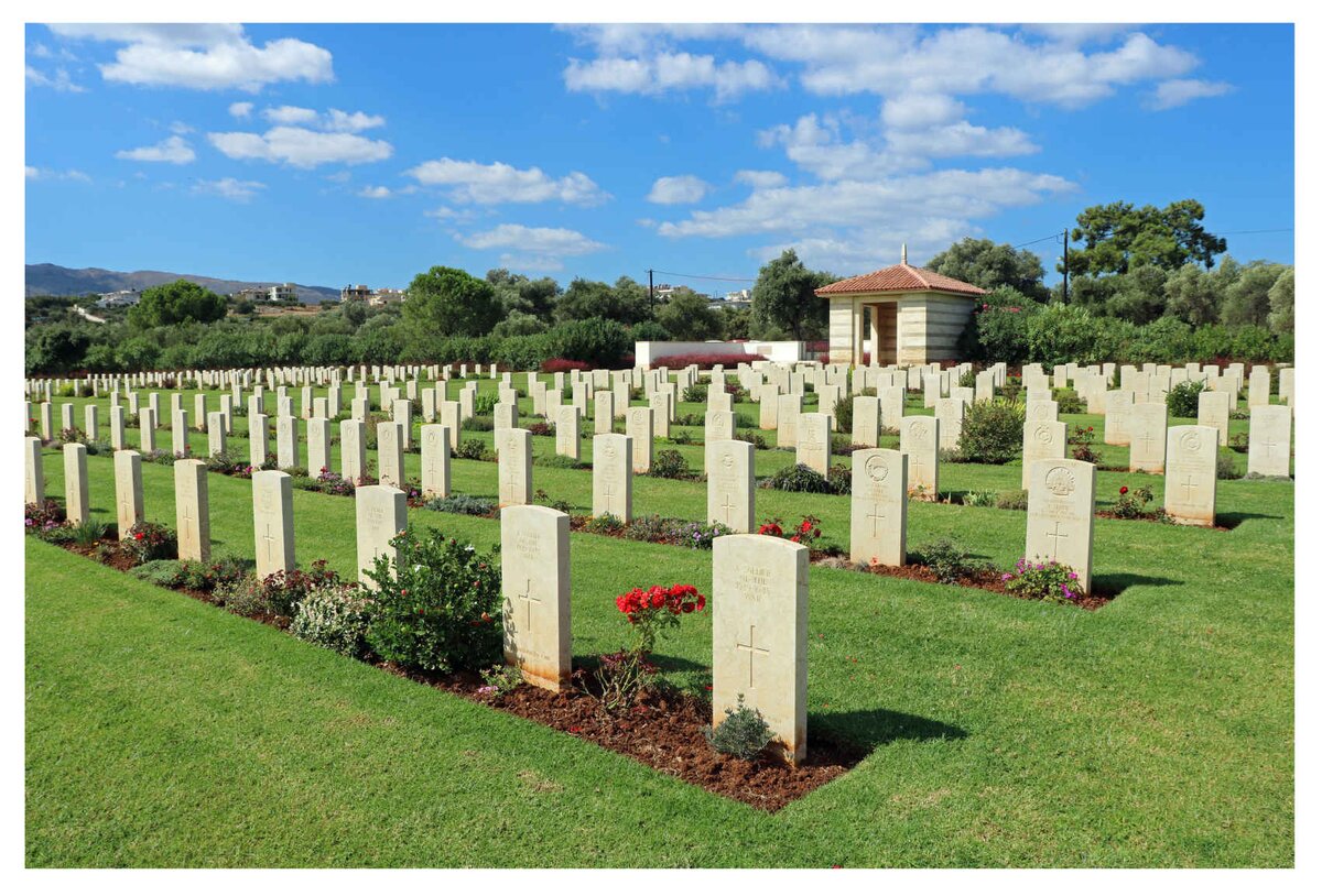 05. Overview / Oorsig