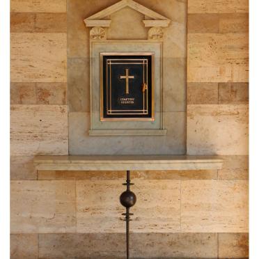 10. Overview / Oorsig