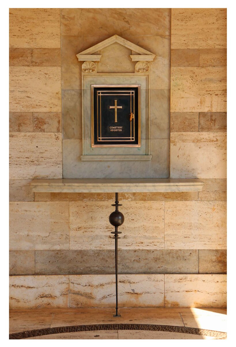 10. Overview / Oorsig