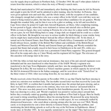 In search of Charlie_2