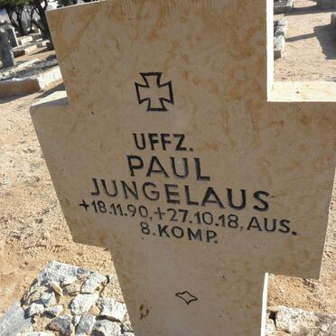 J - Vanne :: Surnames - J
