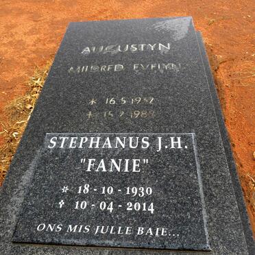 A - Surnames :: Vanne - A