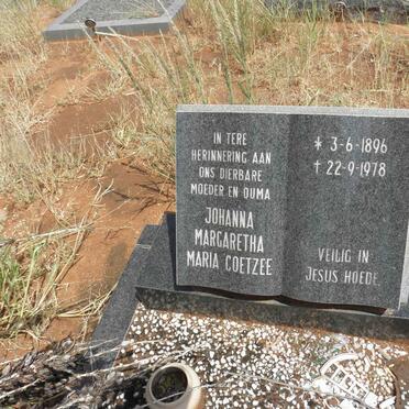 C - Surnames :: Vanne - C