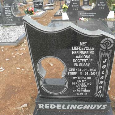 R - Vanne :: Surnames - R