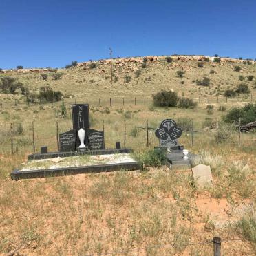 1. Oorsig / Overview