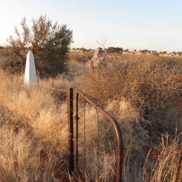 1. Overview / Oorsig