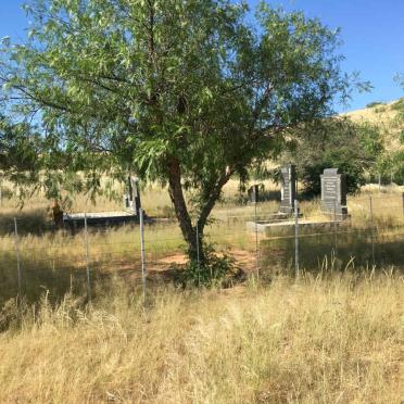 1. Overview / Oorsig