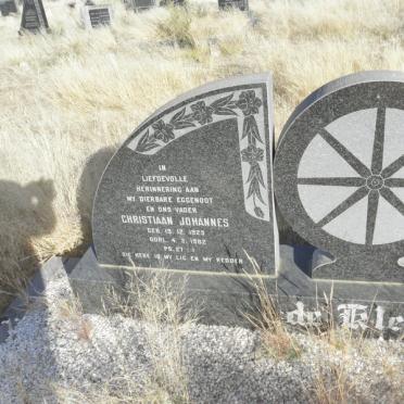 K - Surnames :: Vanne - K