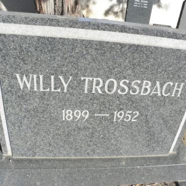 T - Vanne :: Surnames - T