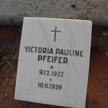 Namibia, KARAS region, Kuibes, farm cemetery