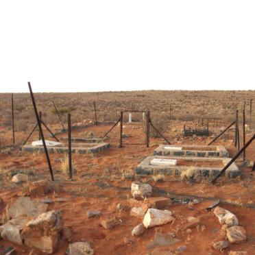 1. Overview / Oorsig