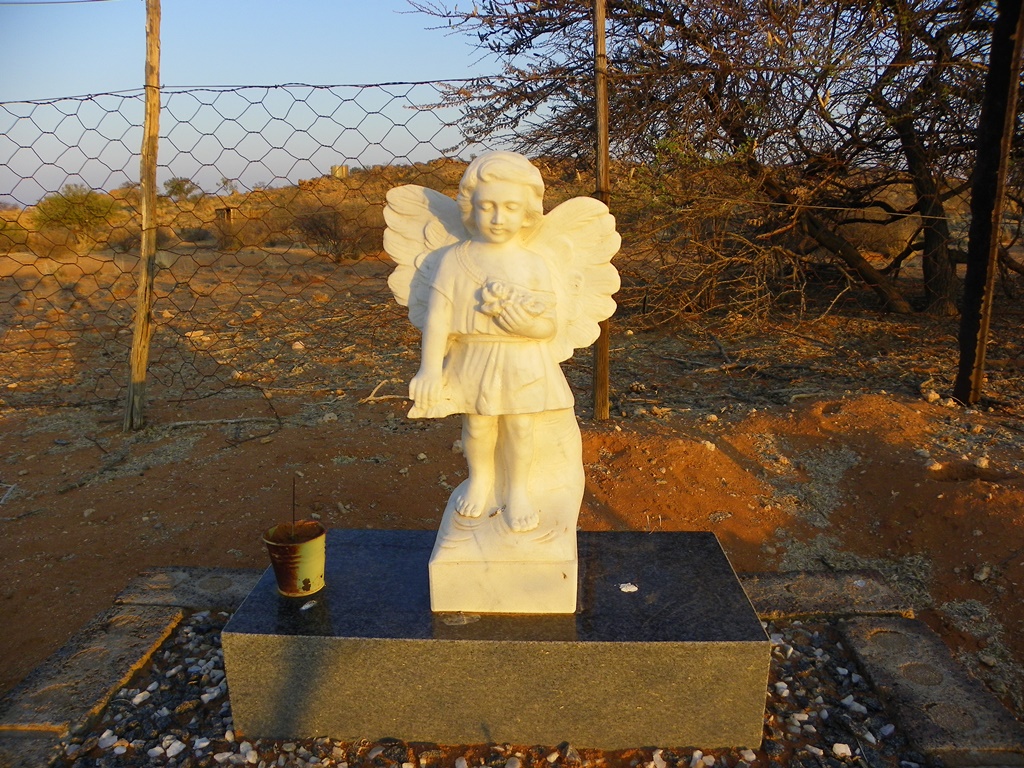 WET Thalita, de 1980-1980