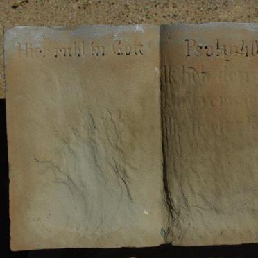 COETZEE Renier Andreas Stephanus Jakobus 1852-1914