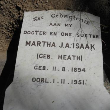 I - Surnames :: Vanne - I