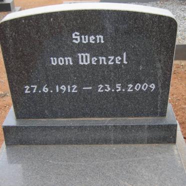 W - Surnames :: Vanne - W