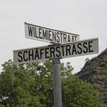 3. Address