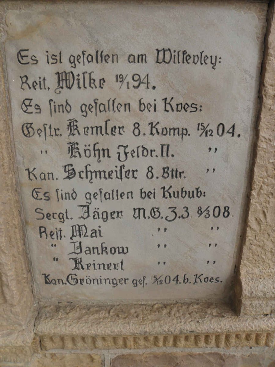 German Soldier Memorial_3