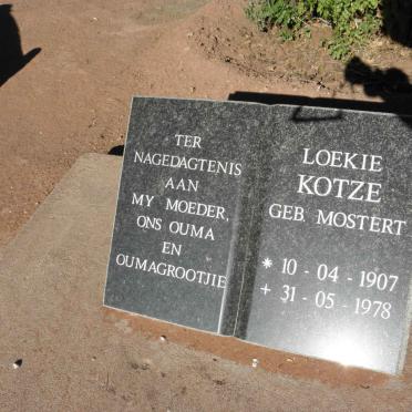 K - Surnames :: Vanne - K