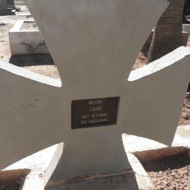 Z - Vanne :: Surnames - Z