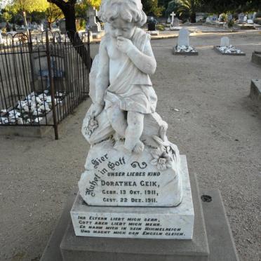 G - Surnames :: Vanne - G