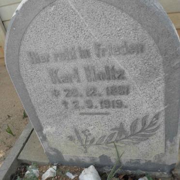 H - Vanne :: Surnames - H