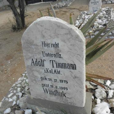 T - Vanne :: Surnames - T